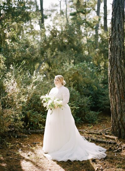 Pebble-Beach-Photographer_0024