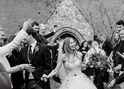 adorlee-308-wedding-photographer-chichester-west-sussex
