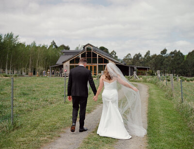 southern_highlands_wedding_photographer_35mm_film_photography-11
