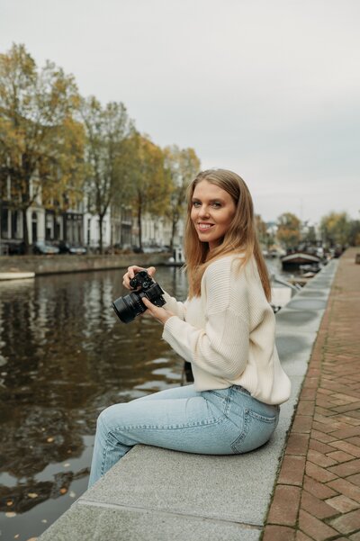 the-best-Amsterdam-photographer