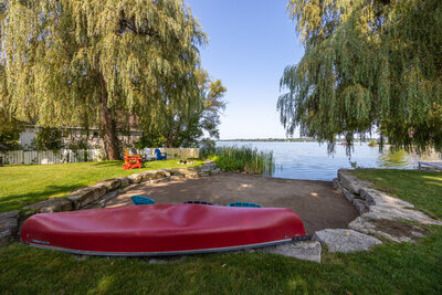 526 View Lake beach (1)
