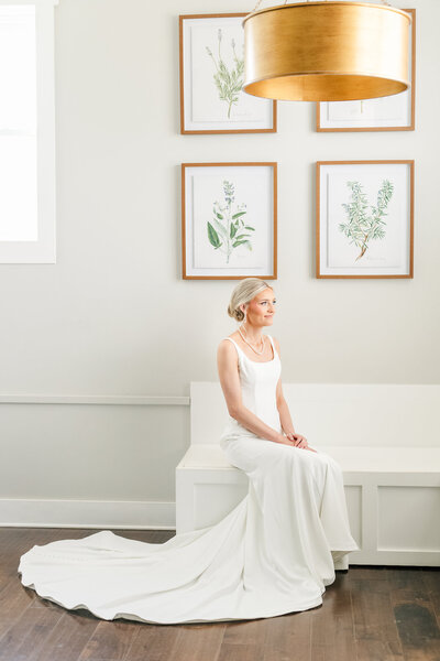 barn-at-white-oaks-wedding-murray-kentucky-24