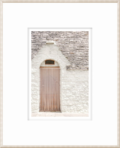 21458 Masonry  Alberobello Italy  Small (1)