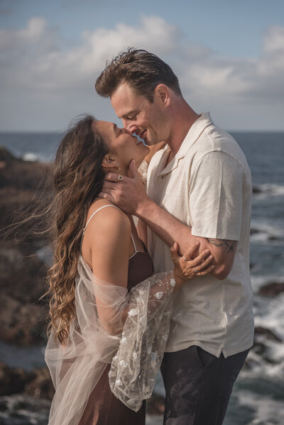 N&C preboda -40