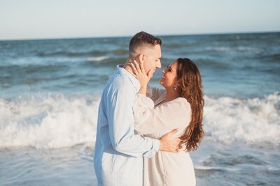 Rooftop Proposal