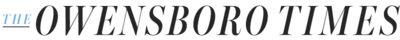 OwensboroTimes-Logo-Retina