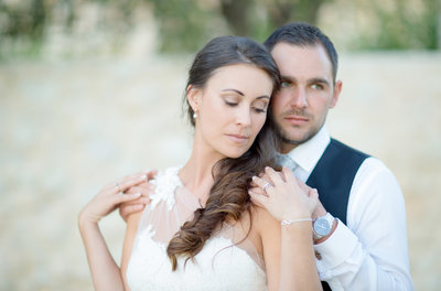 adorlee-074-wedding-photographer-chichester-west-sussex