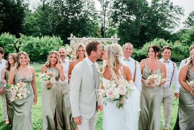 new-england-wedding-photographer-01
