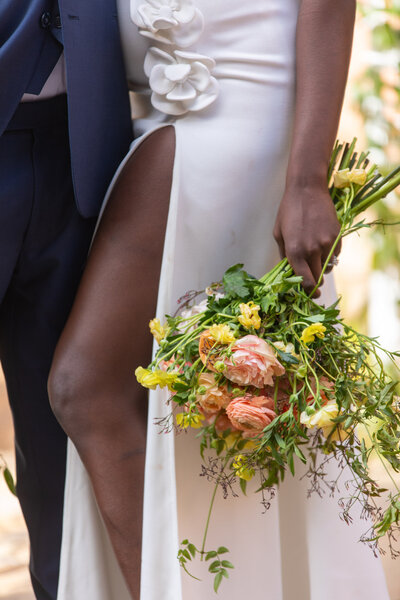 destination wedding photographer for luxury modern couples looking for fairytale pictures-26