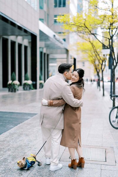 E2-Engagement-Photoshoot-in-Toronto-Vivian-and-David-2023-10-30-1200px-1032