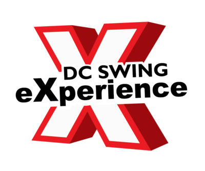 DCSX Logo