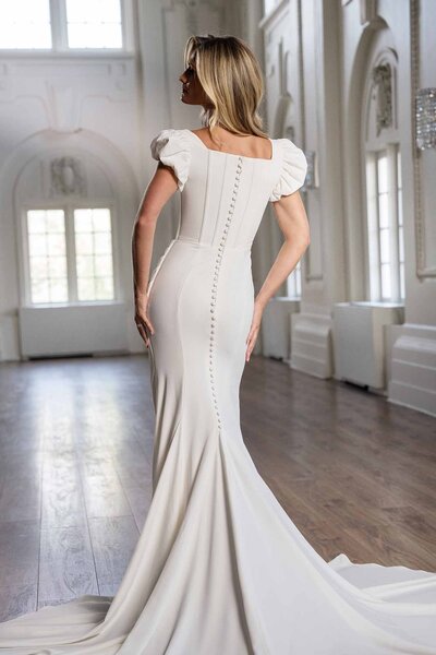 2506 Boda Bridal_57-Rafine-Puff_4912