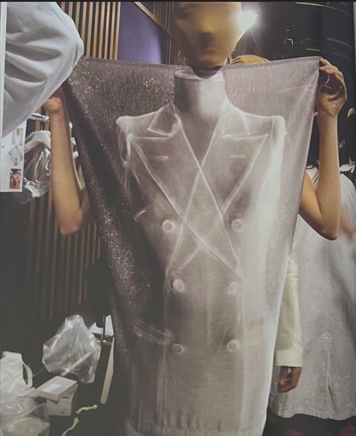 Margiela in the void collection (8)