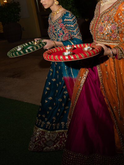 RYP_M_Hina+Shahmeer-589