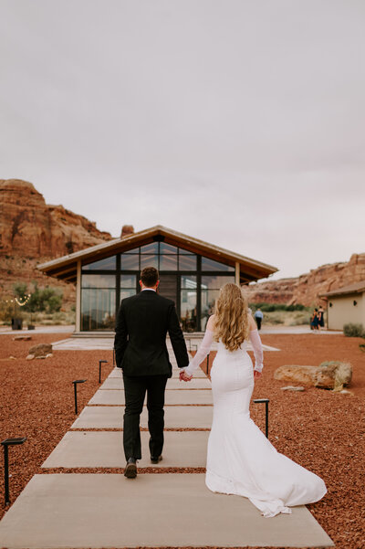 red-earth-moab-utah-wedding2870