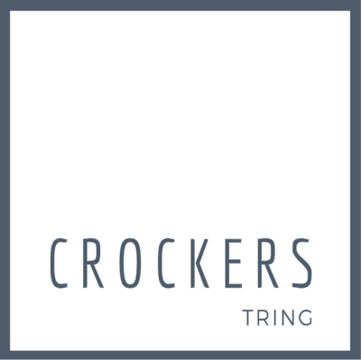 Crockers Tring Square