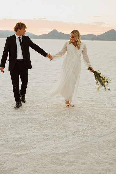 Destination-Elopement-Photographer (6)