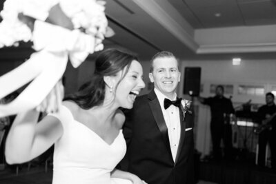 colorado luxury wedding photographer