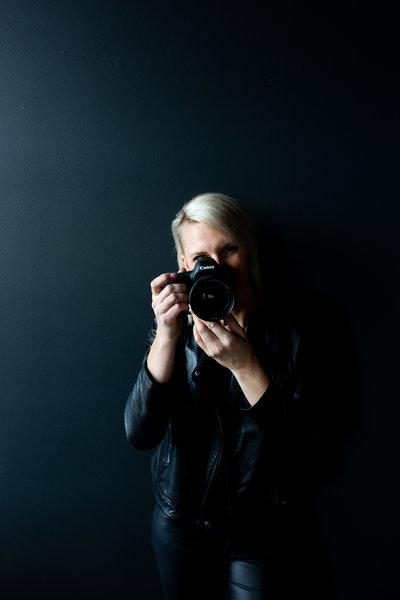 NeriPhoto-181217N-4