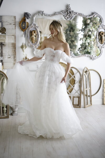 65883A60-D61C-442F-99C3-BEE5F25E263B