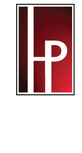 HighPoint logo-1