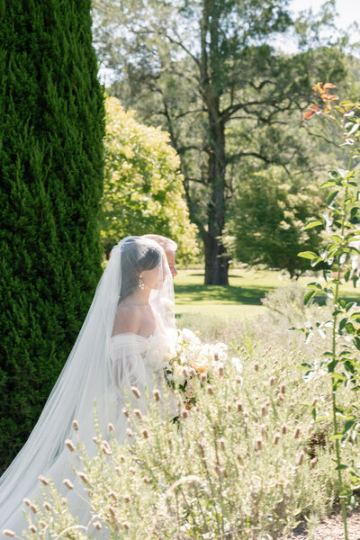 Redleaf Wollombi Italian style wedding venue Sydney Australia by Fine Art Film timeless and elegant destination Wedding Photographer Sheri McMahon