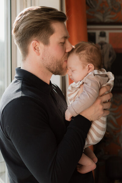 The_Lonsdale_Family_By_Bryony_Fran_Photography-37