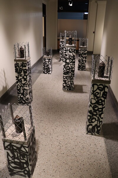 2020-post-bacc-krissy-ramirezKrissy-Ramirez-post-bacc-ceramicsIMG_4824