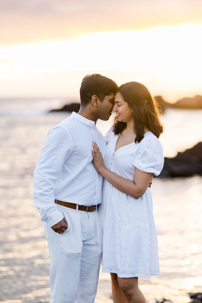 Surprise-Proposal-Big-Island-Hawaii (45)