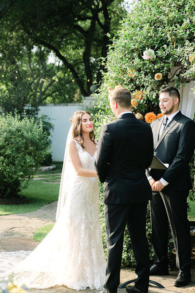 Luxury_Wedding_Photographer_Texas_Erin_Marcin_Photography_Film-110