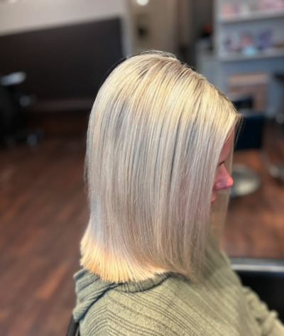 Screenshot 2025-01-30 at 1.37.21 PM