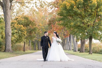 2023-10-21 03 (211)_WEB