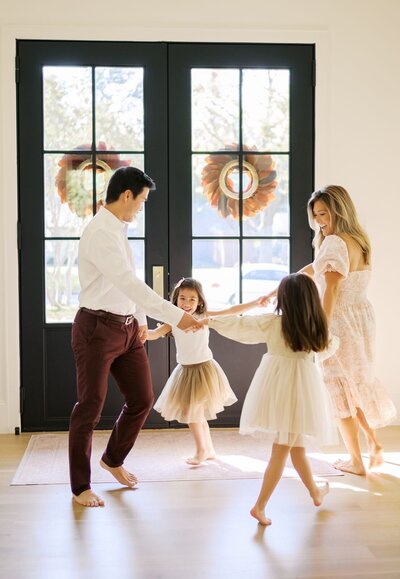 Dallas Tx Photographer
