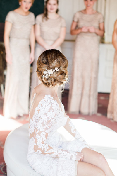 JohnsonWedding-Getting Ready-0265