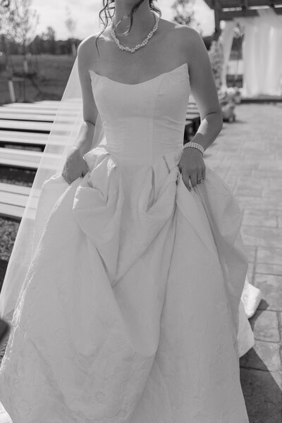 Minneapolis Wedding Photographer-40