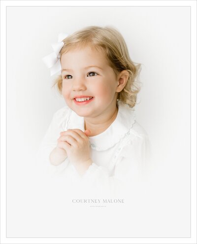 Greenville_SC_Lifestyle_Newborn_Portrait_Photographer_5779
