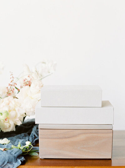 virginia_wedding_photographer_natalie_jayne_photography-04-9_websize