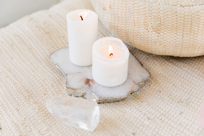 Showit-Website-Templates_Danielle-Connor-22