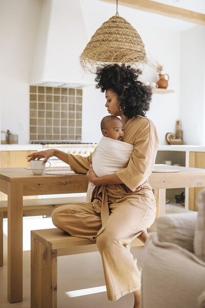 Entretien prénatal précoce, prévention de la dépression du post partum, soutien du baby blues Paris et Puteaux
