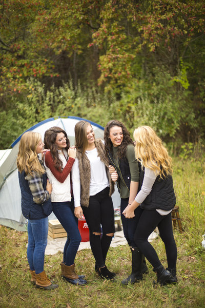 senior sessions-3