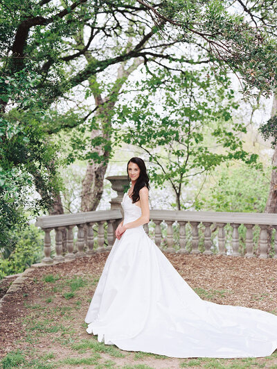 SamBridals_TheCrakes-1_websize