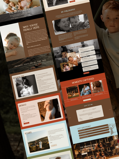 ellie-miller-lane-nsw-showit-website-designer (9)