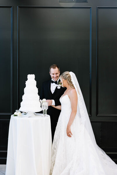 BrooklynHarmonPhotography-388