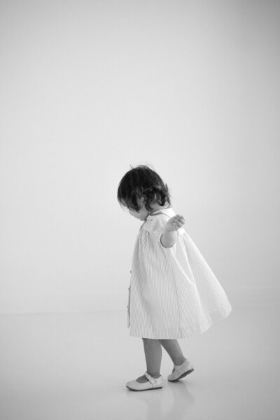 Auburn-AL-Photography-Studio-7408539