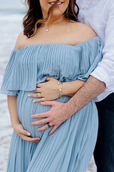 Boehm Maternity_0081