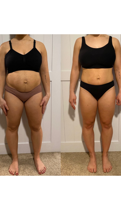 natalies client(3)
