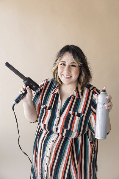 Indianapolis Family Photographer-19