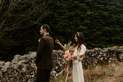Scotland-Elopement-Photographer-OneofTheseDaysPhotography-Despina-and-Stergios-135 (1)