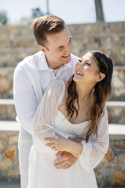 orange-county-wedding-photographer-16