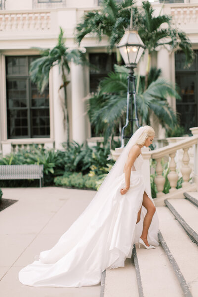 Portraits-HESS-Briannawilburphoto-49